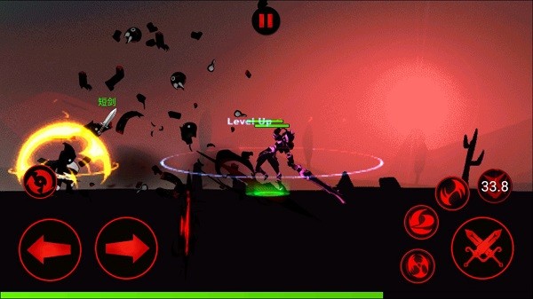 ���������1��������