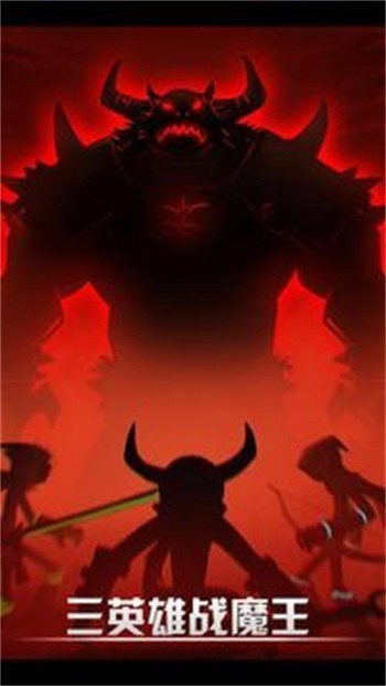 ����������ڹ������ɫ�����°�����