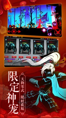 ���������1�ڹ����������޽��������ʯ