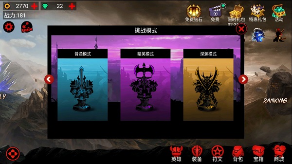 ���������1��������