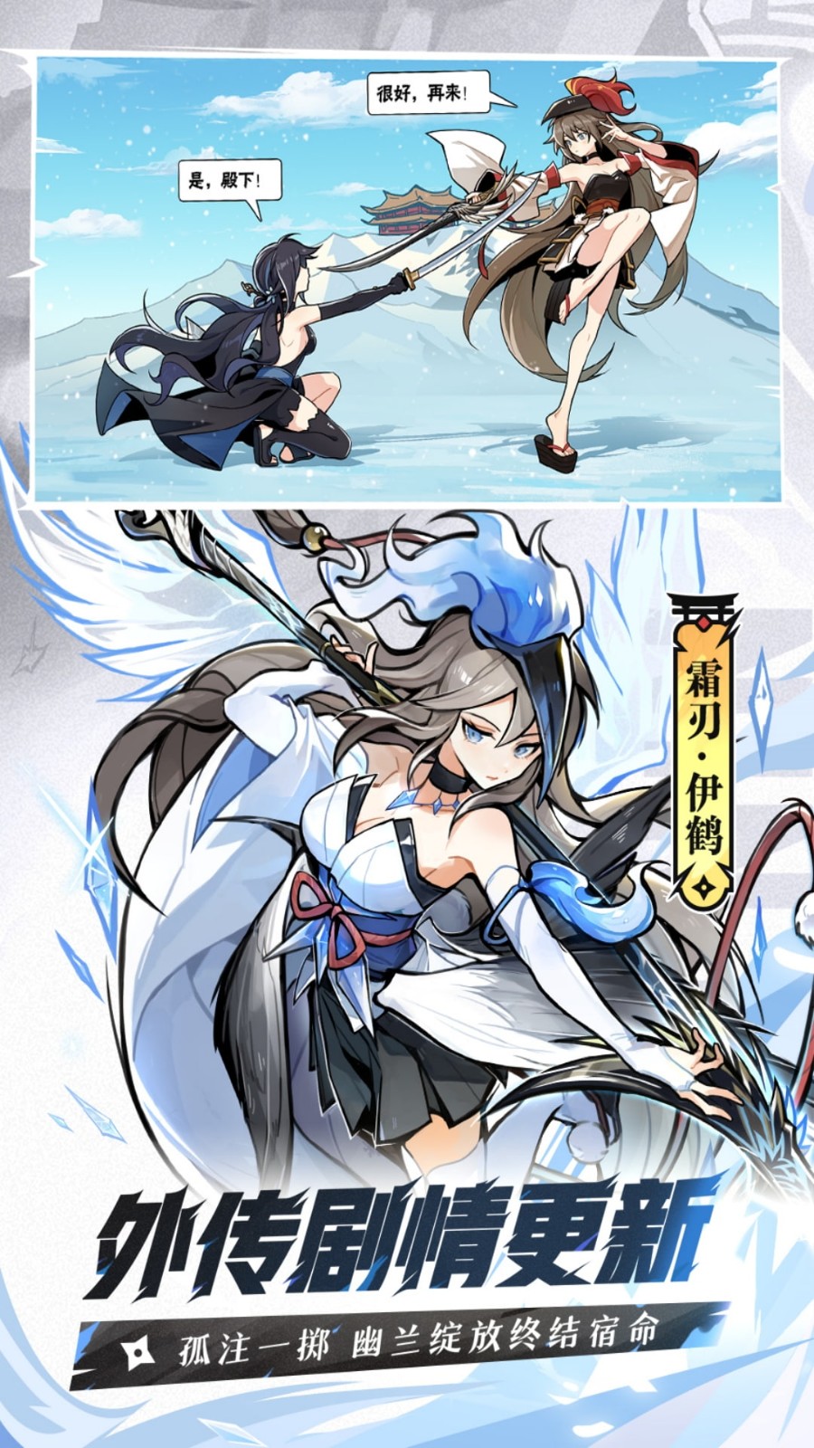 ���߱�����3�������°�