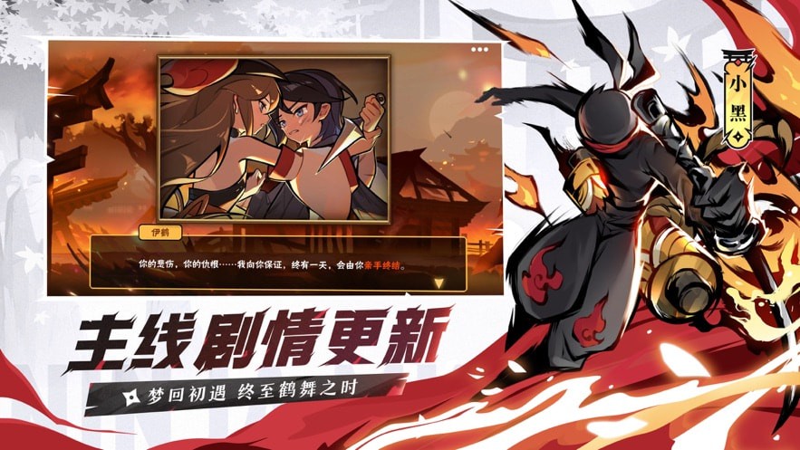 ���߱�����3�������°�