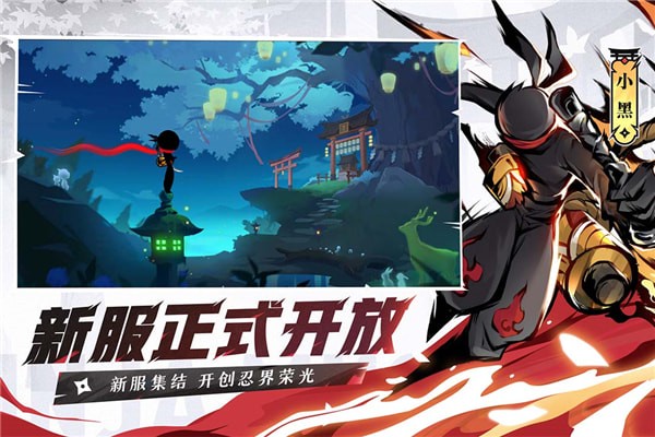 ���߱�����3���ʰ�