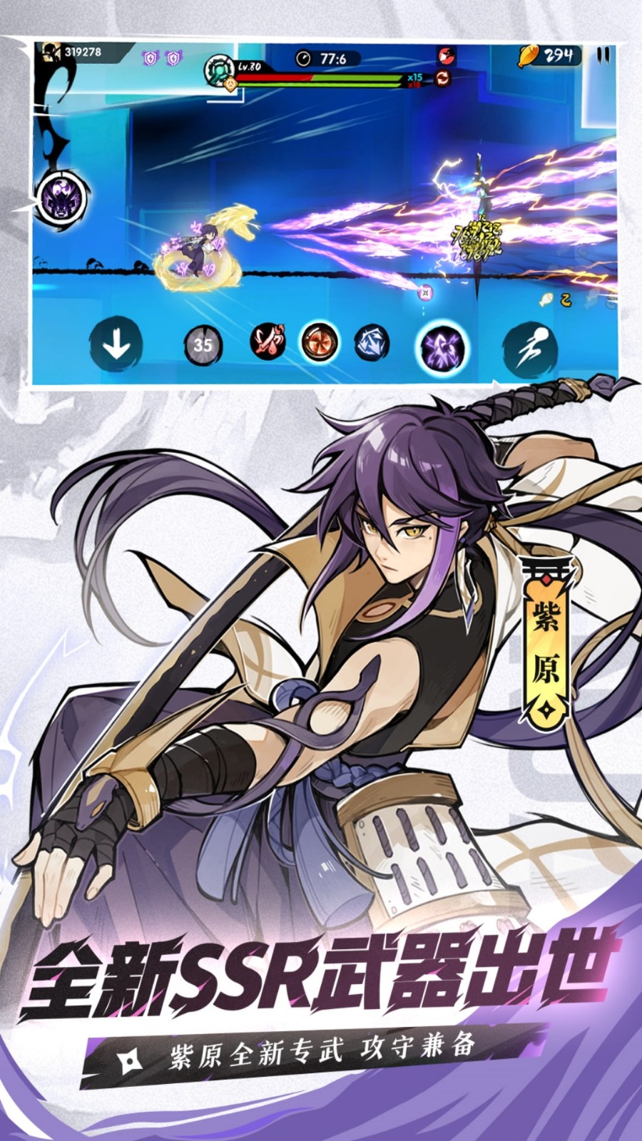 ���߱�����3�������°�