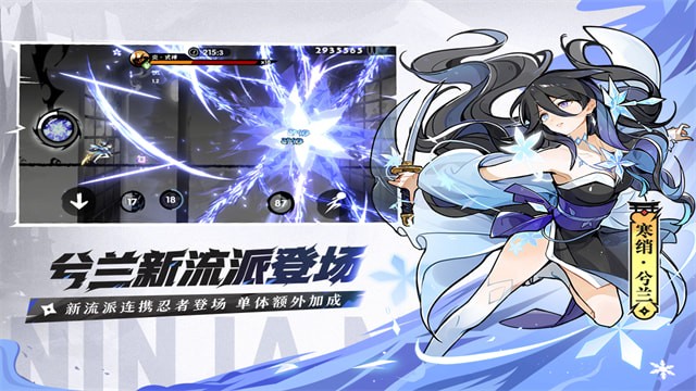 ���߱�����3�����ڹ���