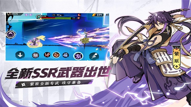 ���߱�����3�����ڹ���