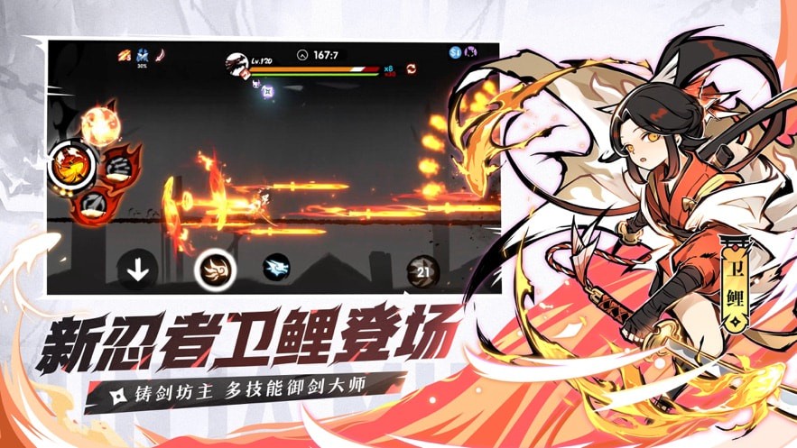 ���߱�����3 4399��