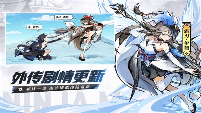 ���߱�����3�����ڹ���