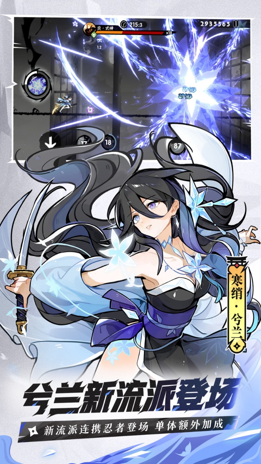 ���߱�����3�������°�