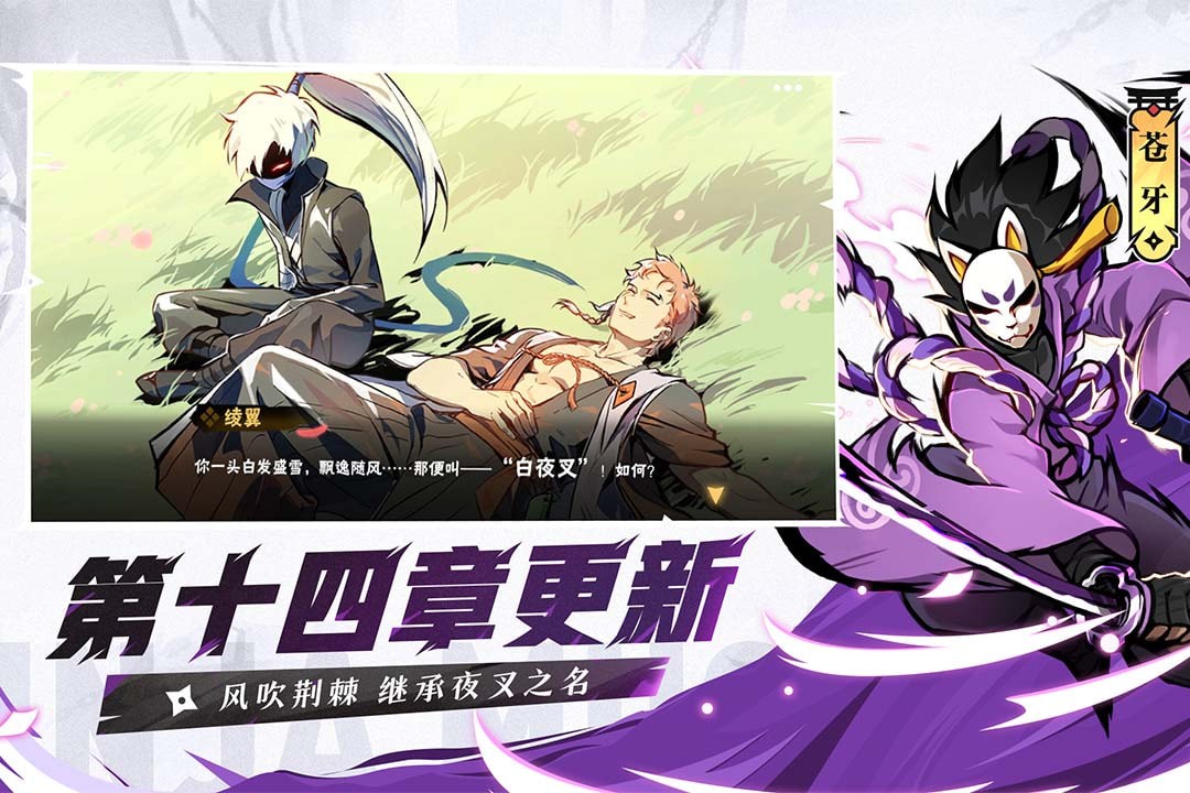 ���߱�����3��Ϊ��