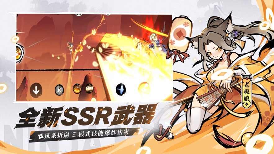 ���߱�����3������