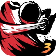 忍者必须死3国际版