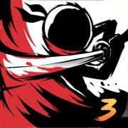 忍者必须死3九游最新版