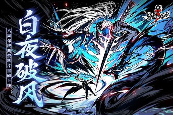 ���߱�����3���ʰ�