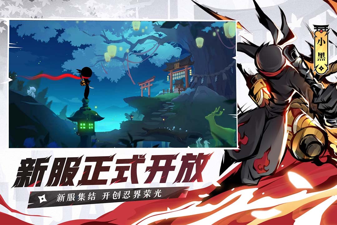 ���߱�����3��Ϊ��