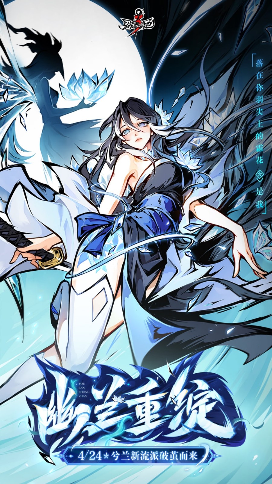 ���߱�����3����