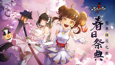 ���߱�����3�ٷ�����