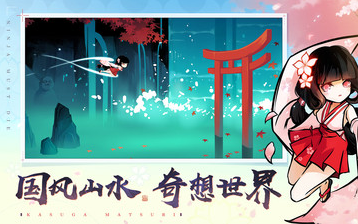 ���߱�����3��ɫ�����޹������ذ�װ