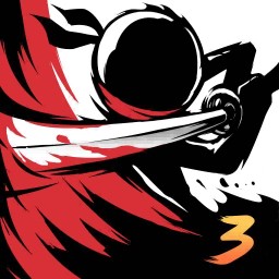 忍者必须死3国际服