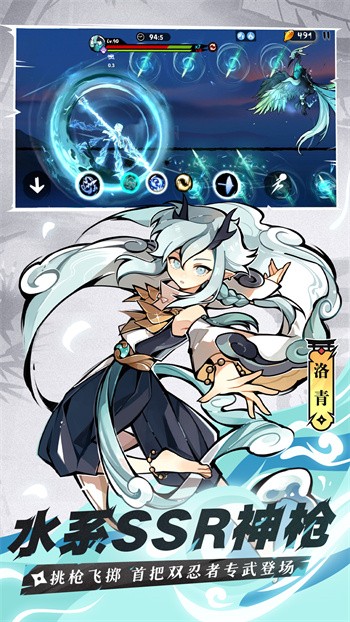 ���߱�����3���޹����ڹ�������