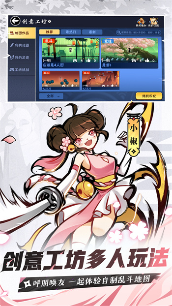 ���߱�����3���޹����ڹ�������