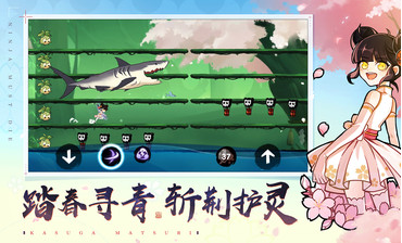 ���߱�����3�ٷ�����