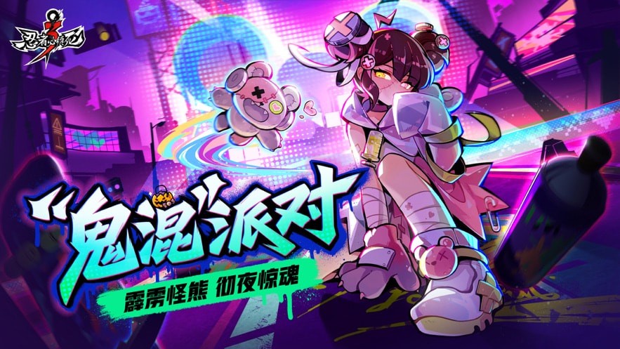 ���߱�����3�ٷ����°�