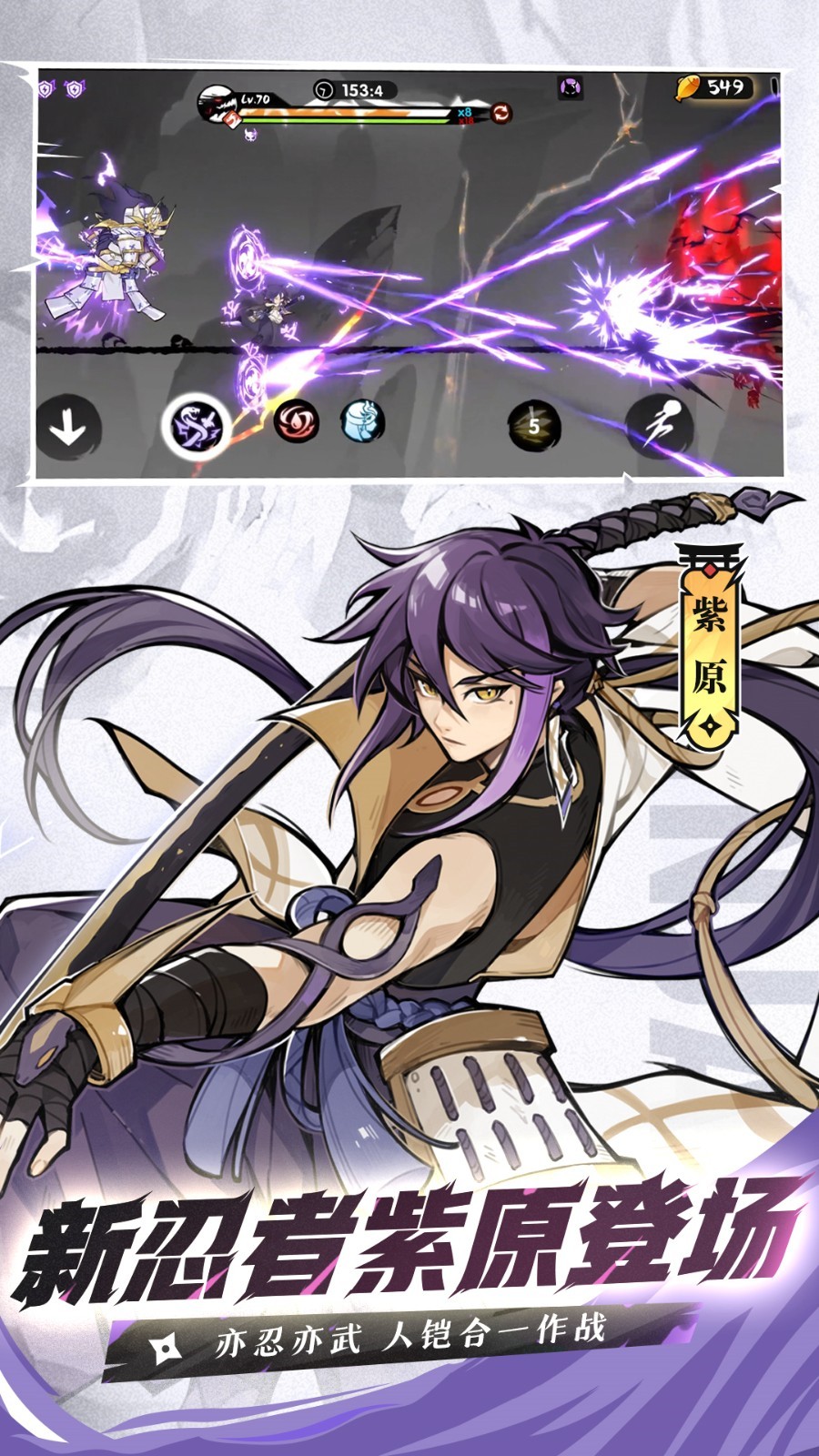 ���߱�����3��ɫ���������޳�ֵ