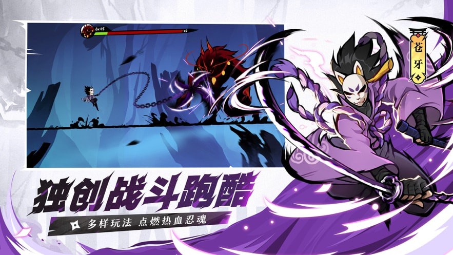 ���߱�����3oppo������