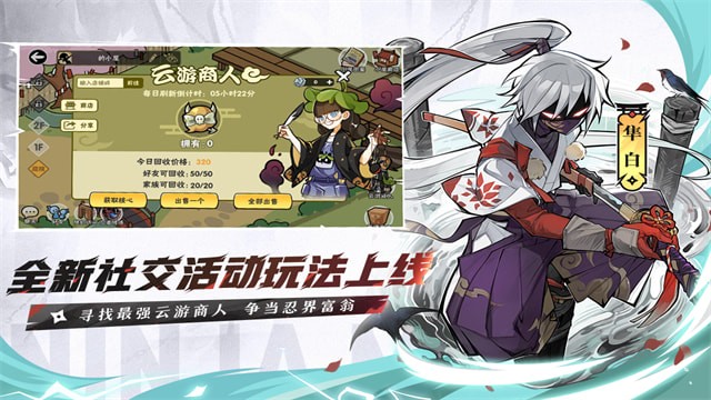 ���߱�����3�ƽ��������Դ