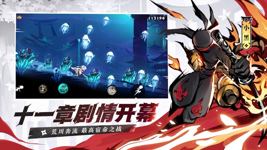 ���߱�����3oppo������