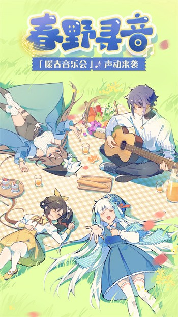 ���߱�����3��ɫ�����޹��������