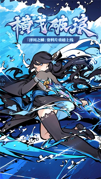 ���߱�����3���޹����ڹ�������