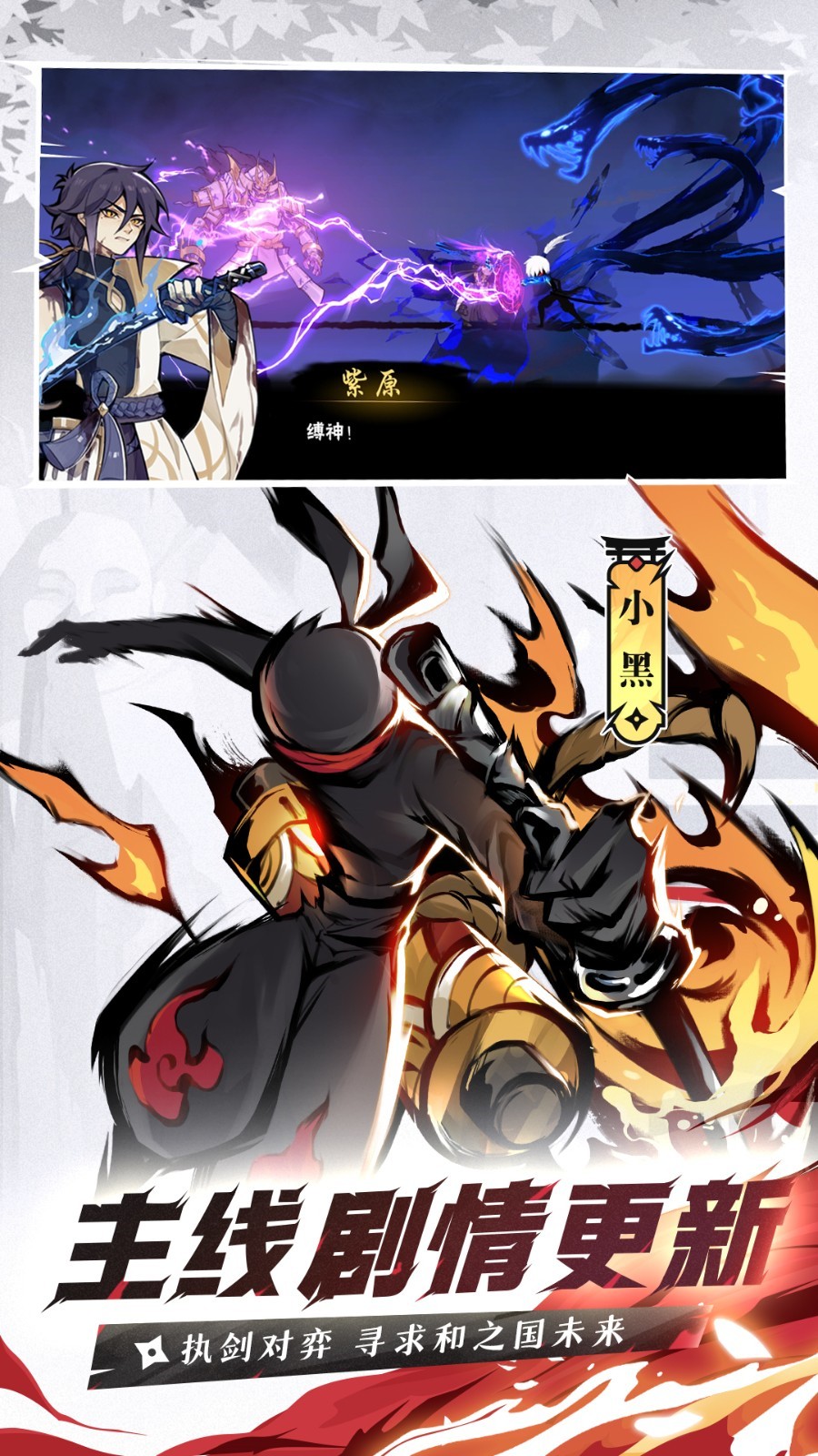 ���߱�����3��ɫ���������޳�ֵ