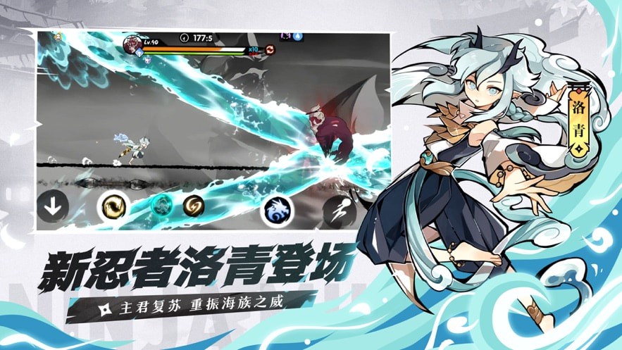 ���߱�����3oppo������