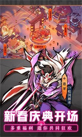 ��3��ɫ�����ذ�װ