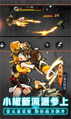 ��3��ɫ�����ذ�װ