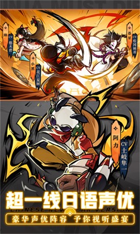 ��3��ɫ�����ذ�װ