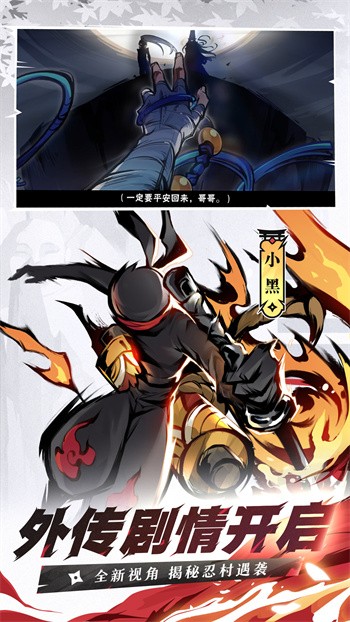 ��3�ٷ���������