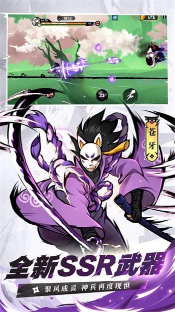 ��3�ٷ���������