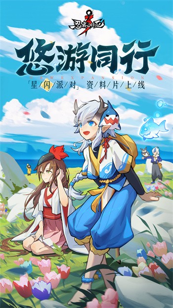 ��3�ٷ���������