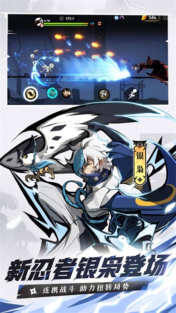 ��3�ٷ���������