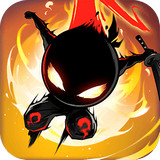 ���߱�����2