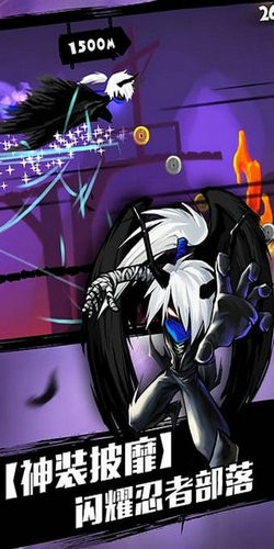 ���߱�����2��ɫ������