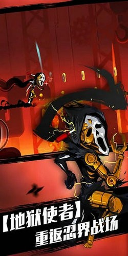 ���߱�����2��ɫ������