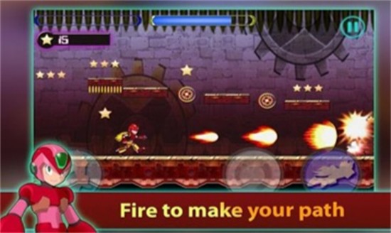 �����ʱ����϶��������