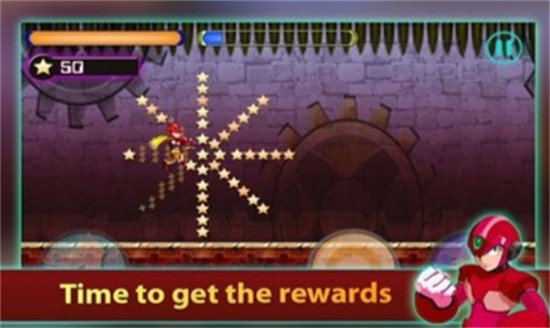 �����ʱ����϶��������