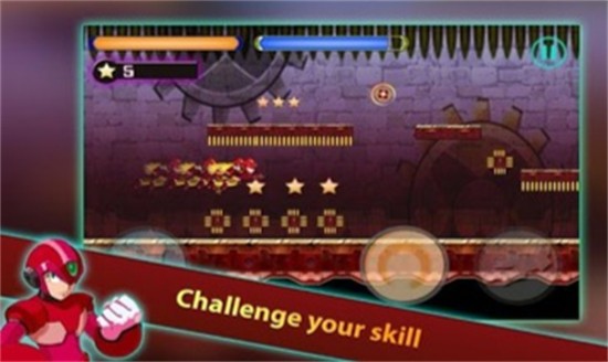 �����ʱ����϶��������