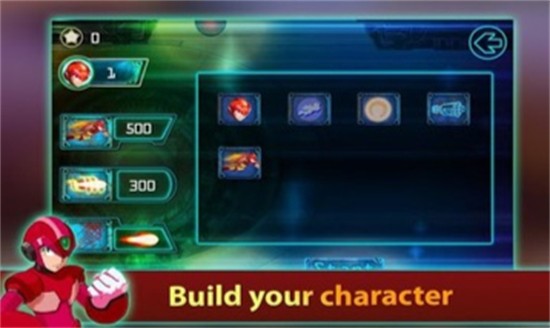 �����ʱ����϶��������