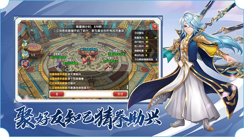 ���Ӣ�۴�3d���ΰٶȰ�